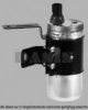 AKS DASIS JRJ100710 Dryer, air conditioning